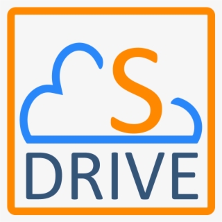 S-drive For Salesforce