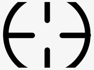 Target Clipart Target Sign