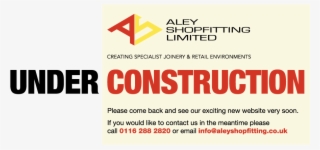 Under Construction Page Png