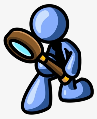 Basic Concept Of Exploratory Research