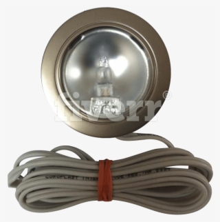 Lightning Png For Photoshop