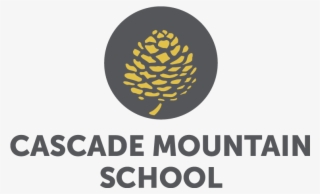 Cms Logo-gold