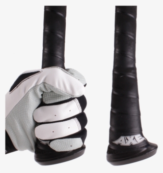 Baden L131 Elite Baseball Bat