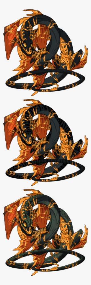 Much In The Way Of Suggestions But Here's What Those