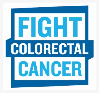 Fight Crc And Cancer Research Institute Award $400,000