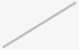 501bb 7050 Aluminum Shaft