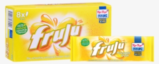 Fruju