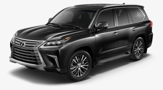 2017 Fancy Model Lineup Lx