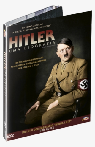 Hitler.png
