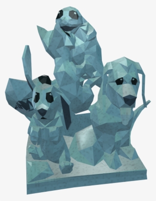 Ice Block Png