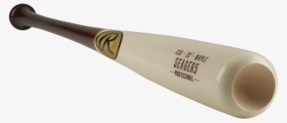 2018 Rawlings Pro Label Corey Seager Game Day Maple