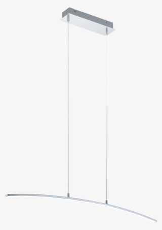 Chrom Png