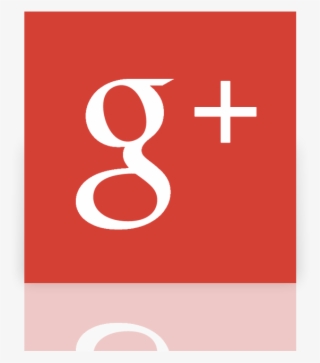 Review Us On Google Png