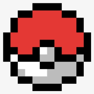 Pokeball