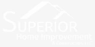 Superior Home Improvement & Construction
