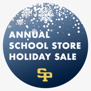 Check Out The Scratch-off Discounts Ranging From 10%