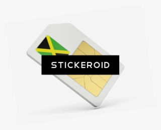 Sim Card