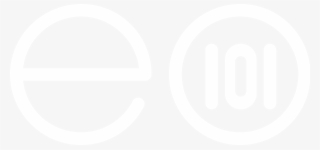 E101
