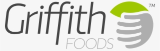 Griffith Foods