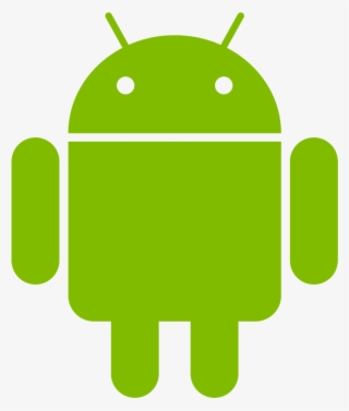 Alien With Orange Eyes Logo Hot Girls Wallpaper