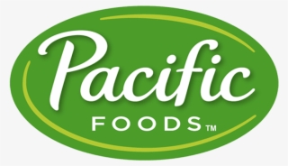 Pacific Foods