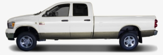 2008 Dodge Ram 2500 Slt Pikeland Motors Pittsfield