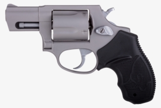 9mm