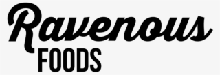 Ravenous Foods