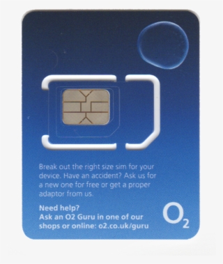 O2 Big Bundle Plans