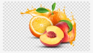 Fruit Punch Png Clipart Juice Punch Fruit