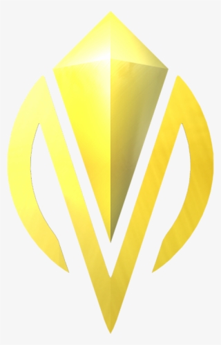 Sim Card Png