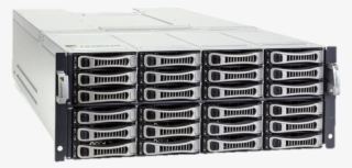 Forensic-grade Ip Surveillance