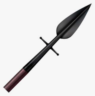 Spear Png, Download Png Image With Transparent Background,
