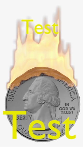 Flametransparentredd 260 Kb