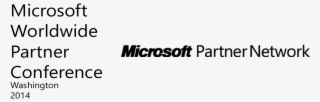 Microsoft Logo 2014 Png