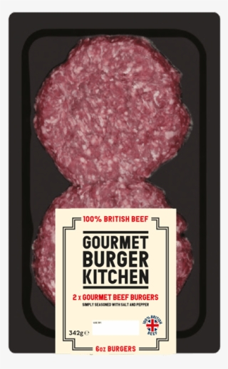 Our Burgers Are Also Available For You To Cook At Home