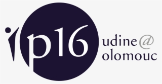 Please Fill Out The Form And Upload The Required Files