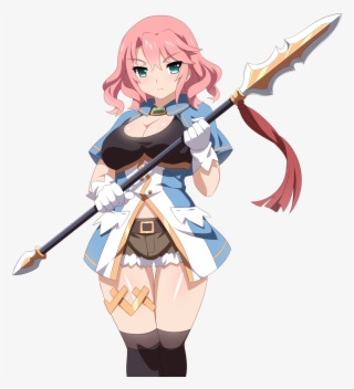 Spear.png