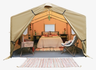 Tent Cropped 500