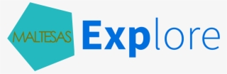 Microsoft Logo 2014 Png