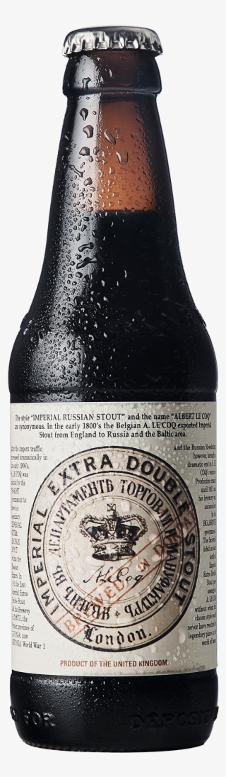 Beer .png