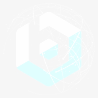 Efek Api Png