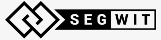 Segwit 2x