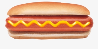 Sugar - 1g - Protein - 5g - Vitamin A - 0 Iu Vitamin