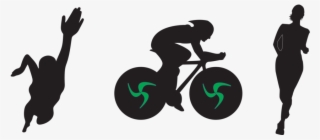 Btctriathletes