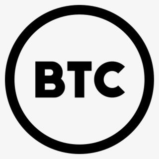 5b3bd6f5df3c0451697b0220 Btc-inc