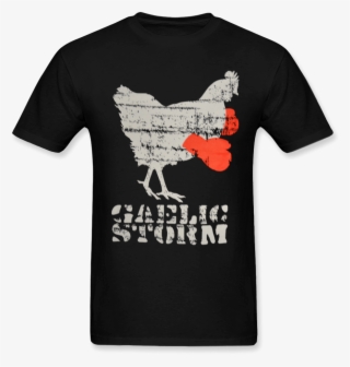 Tee Png
