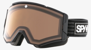 Spy Ace Ec Goggle 2018-19