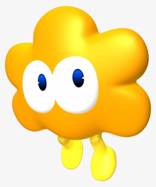 Zee Tee - Render