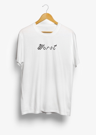 Tee Png